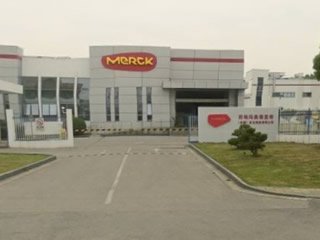 上海錦玟低溫冷光源光照培養(yǎng)箱進(jìn)入西格瑪奧德里奇（無錫）生化科技有限公司